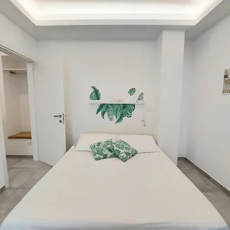 La Gardenia